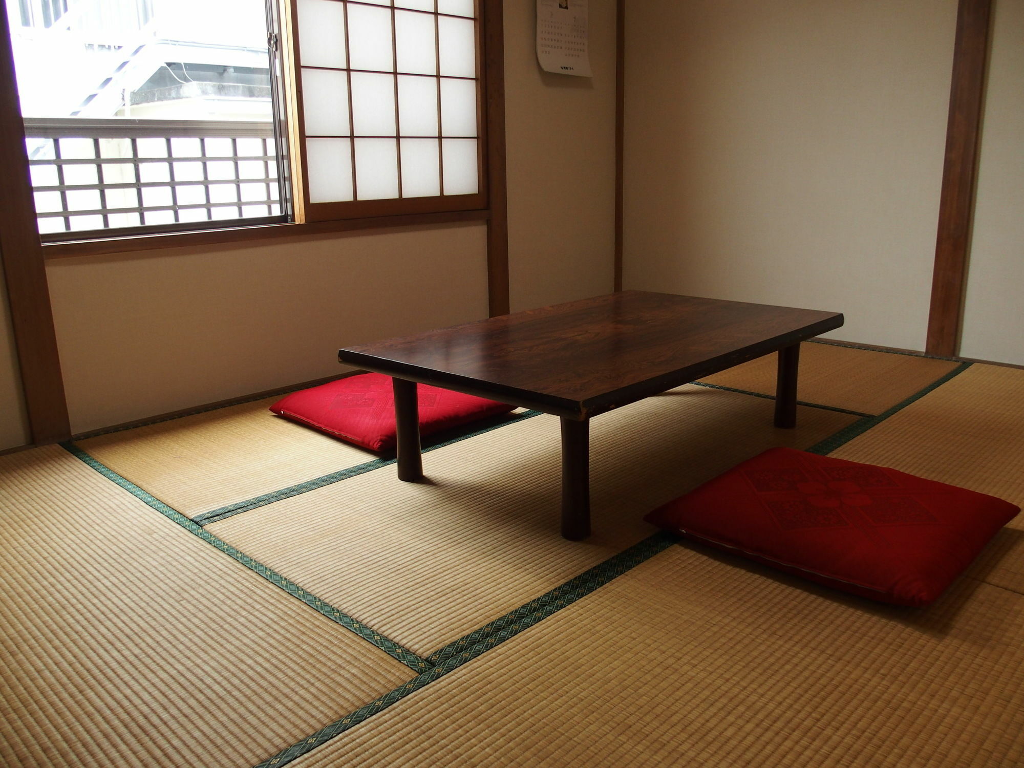 Guesthouse Hiiragi Yamanakako Buitenkant foto