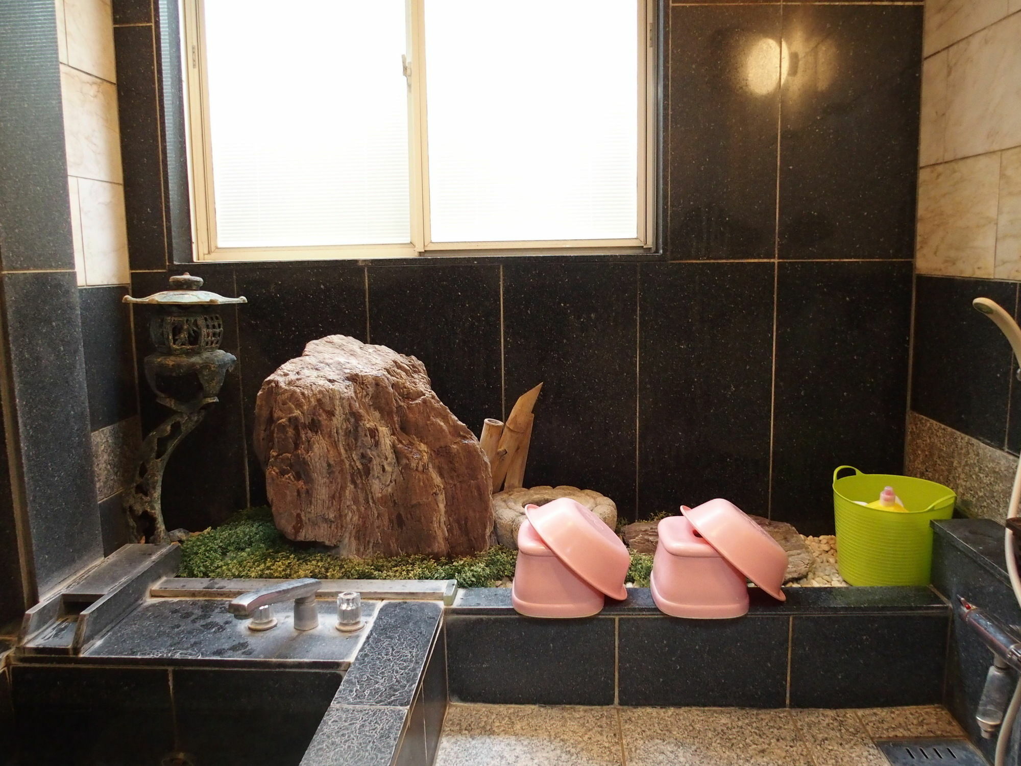 Guesthouse Hiiragi Yamanakako Buitenkant foto